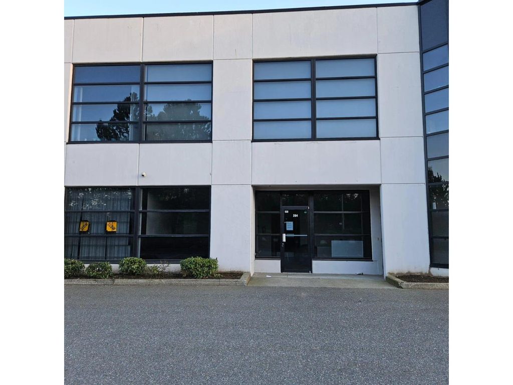 204 26730 56 Avenue, Langley