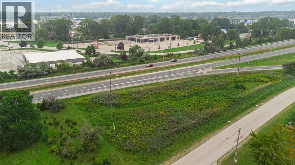 Pt Lt 2-6 Modeland Road, Sarnia