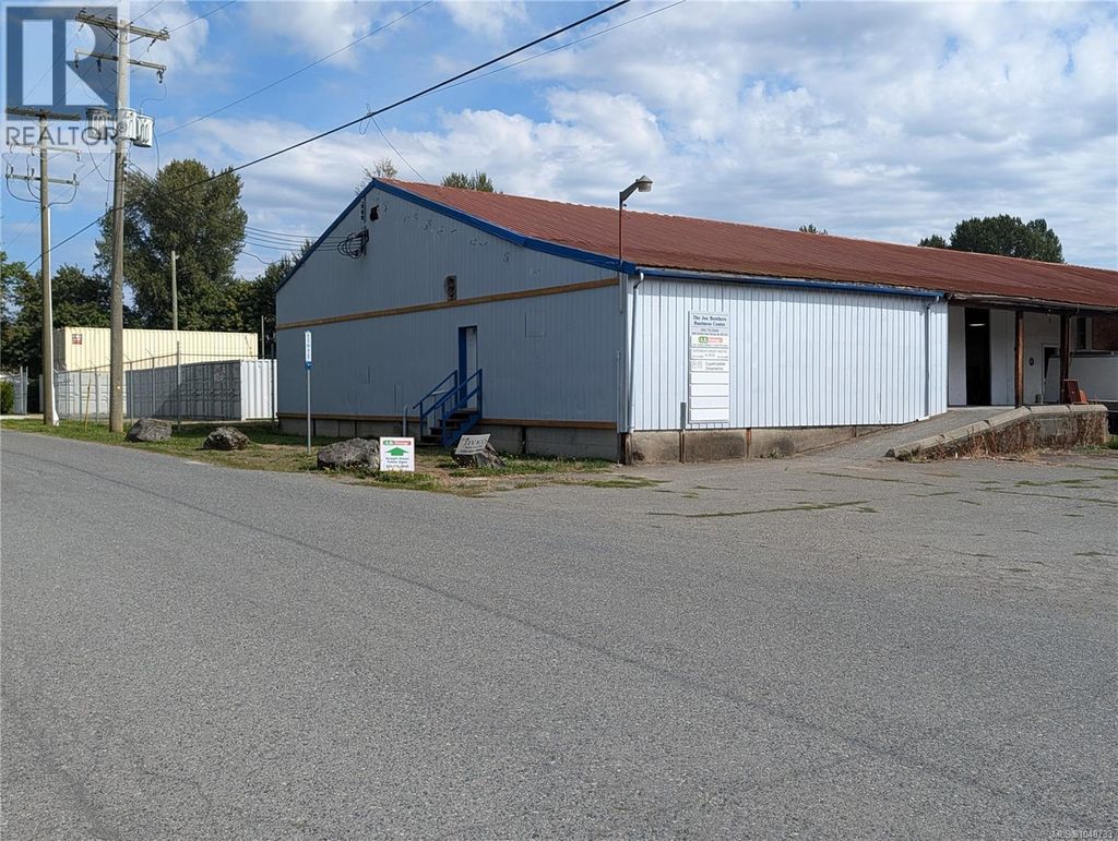 Lease 2699 Sahilton Rd, Duncan