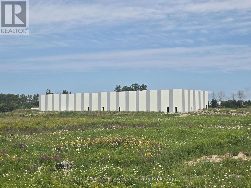 B - 540 Lake Road, Clarington (bowmanville)