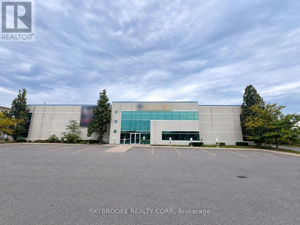 151 Creditview Road, Vaughan (east Woodbridge)