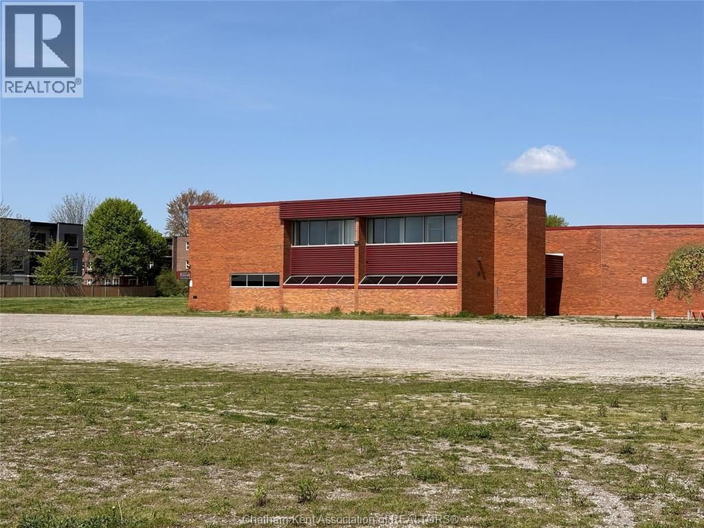 280 Merritt Avenue, Chatham