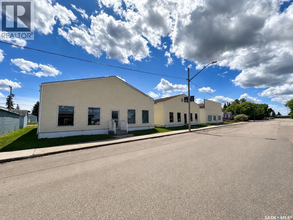 128 Bellamy Avenue, Birch Hills