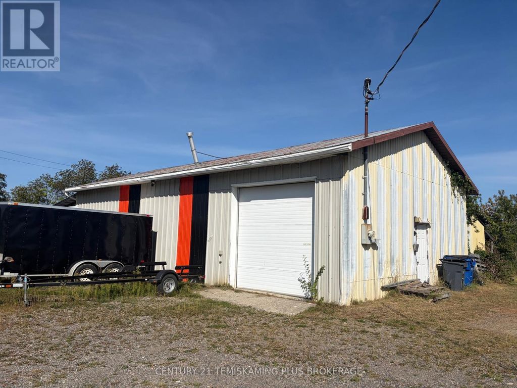 435 Mckay-clements Drive, Temiskaming Shores (haileybury)