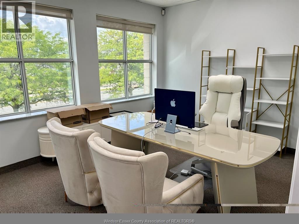 3290 Jefferson Boulevard Unit# 204, Windsor