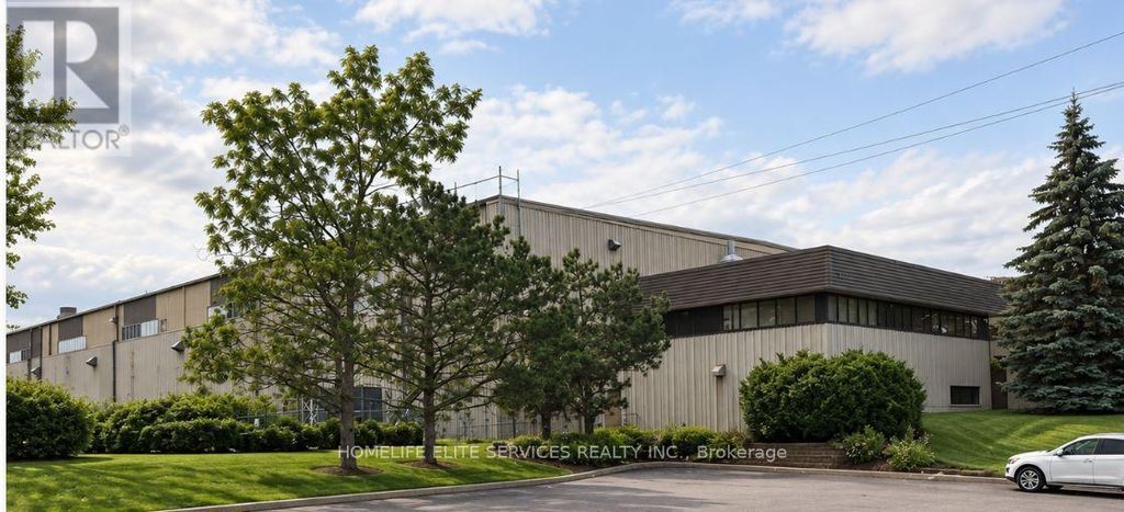 1313 Boundary Road, Oshawa (stevenson)