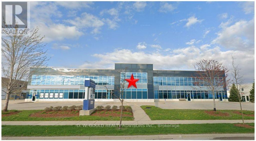 3 - 15875 Robins Hill Road, London East (east E)