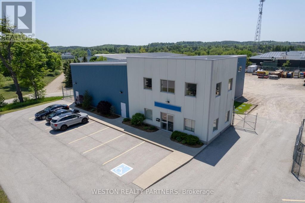 35 Erin Park Drive, Erin