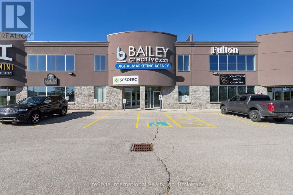 3 - 275 Hanlon Creek Boulevard, Guelph (kortright Hills)