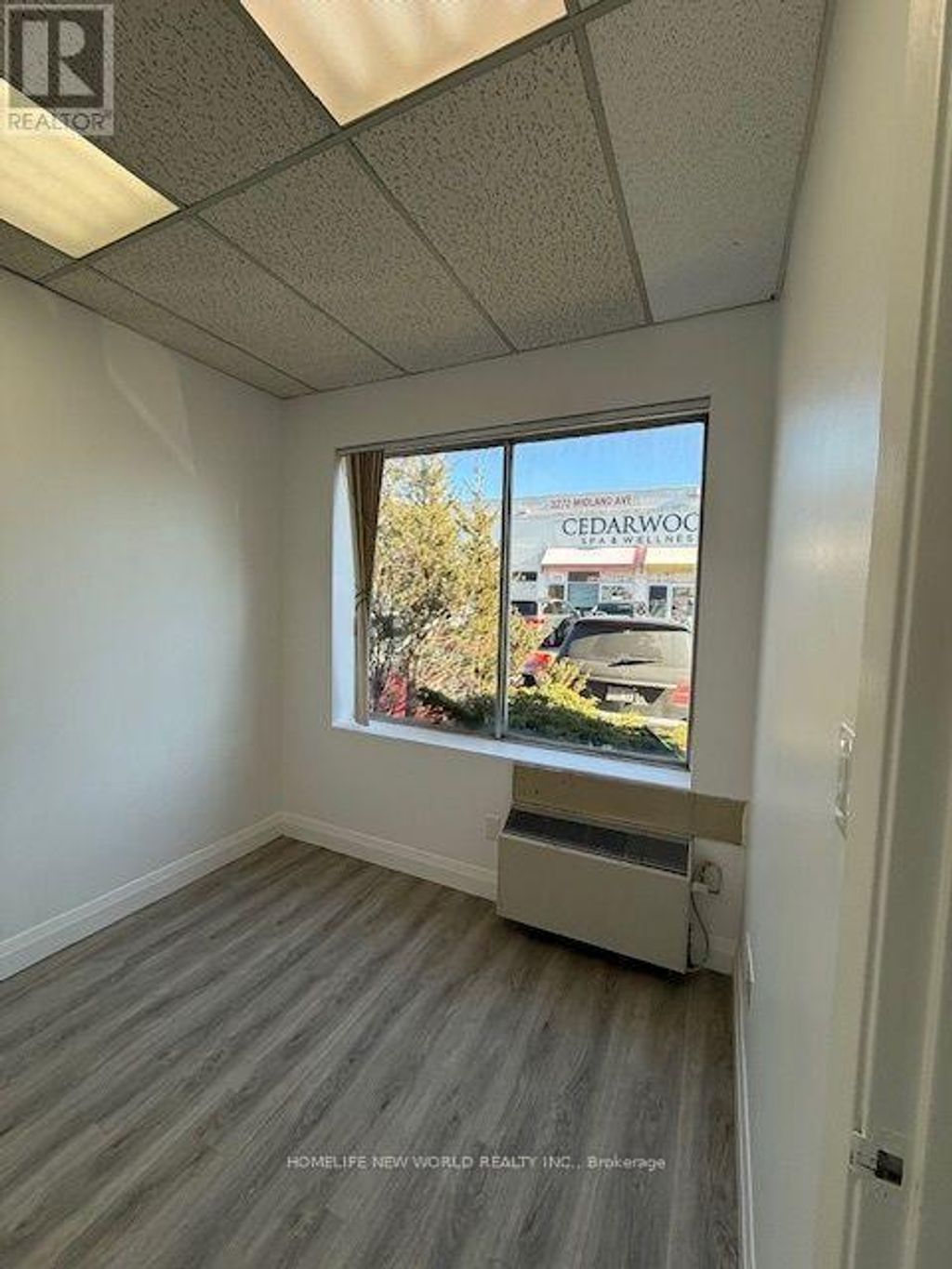 125 - 70 Silver Star Boulevard, Toronto (milliken)