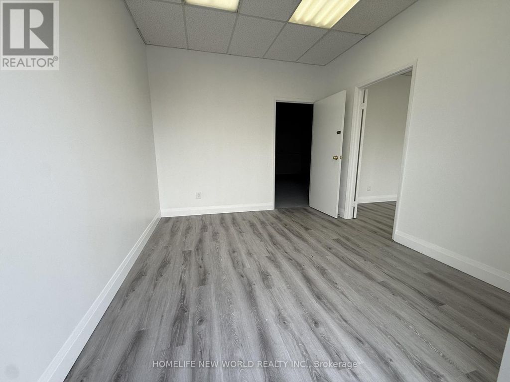 216 - 50 Silver Star Boulevard, Toronto (milliken)