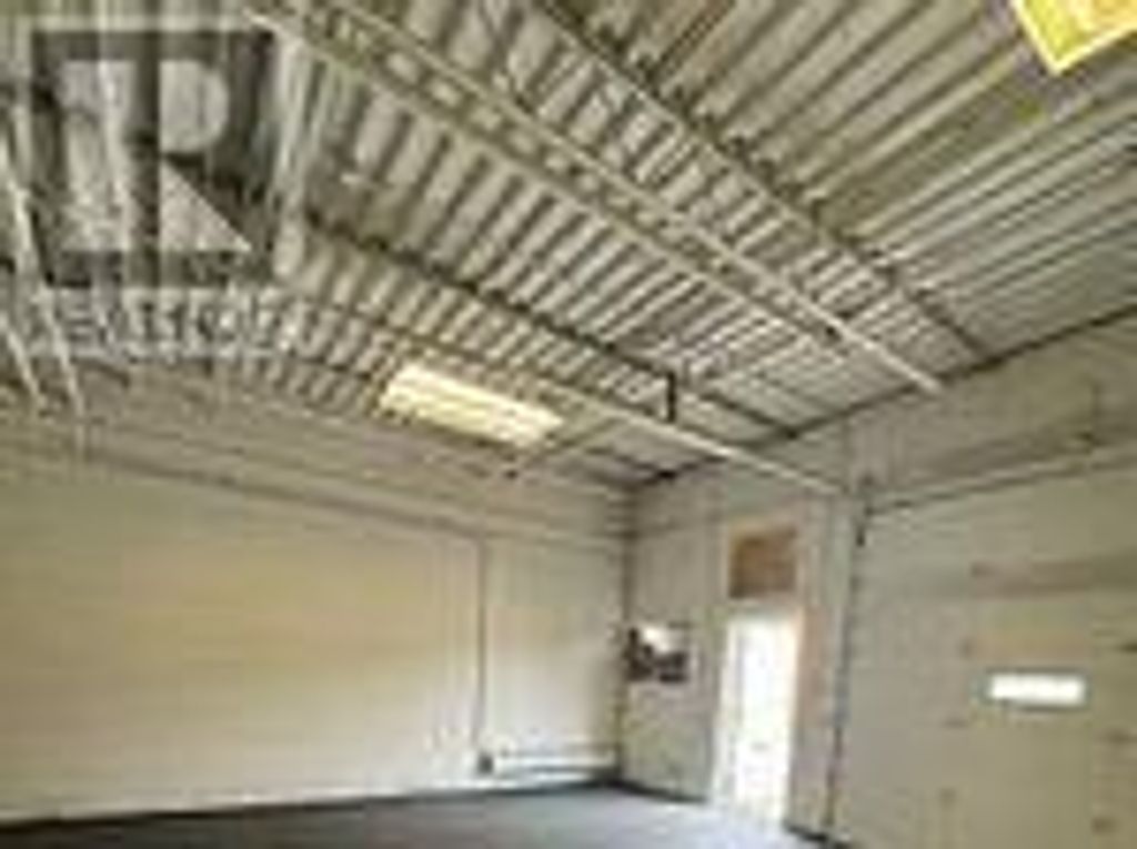 3 - 230 Nugget Avenue, Toronto (agincourt South-Malvern West)