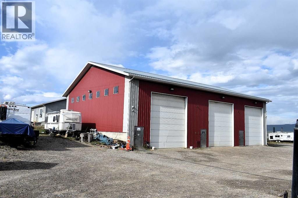 180 Felaber Road, Hinton