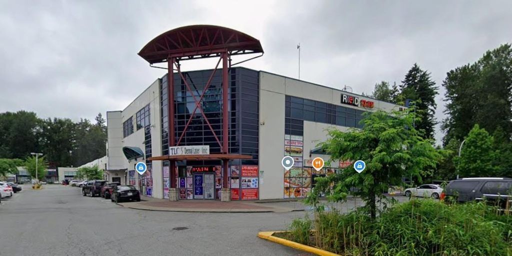 102 8381 128 Street, Surrey