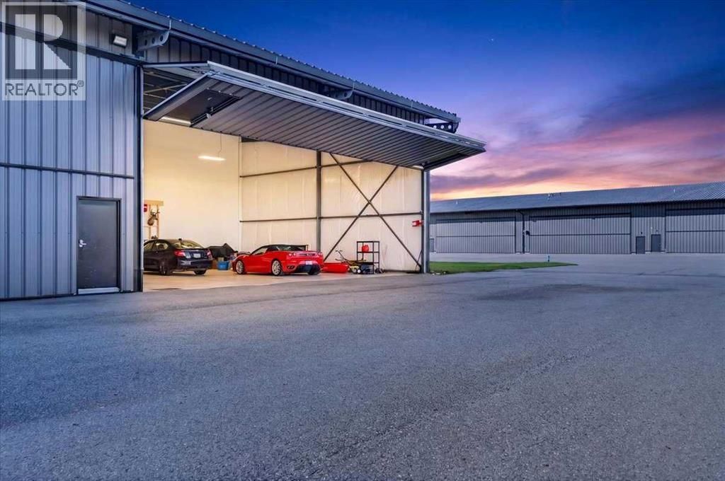 1, 503 Hurricane Drive, Rural Rocky View County