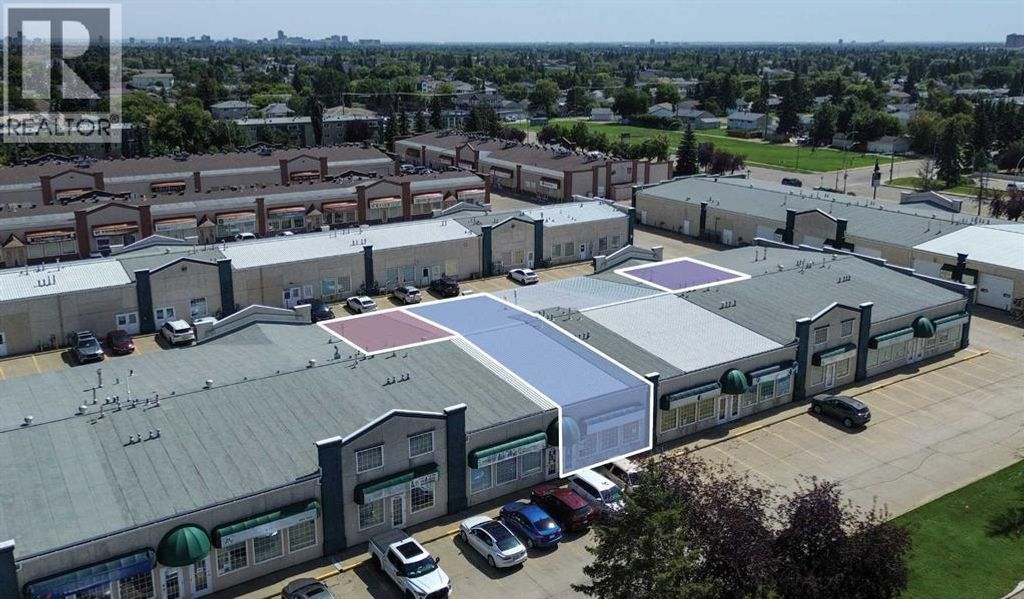 10047,10053,10055,10077 166 Street, Edmonton