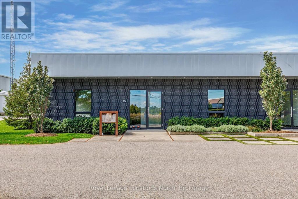 A - 39 Stewart Road, Collingwood