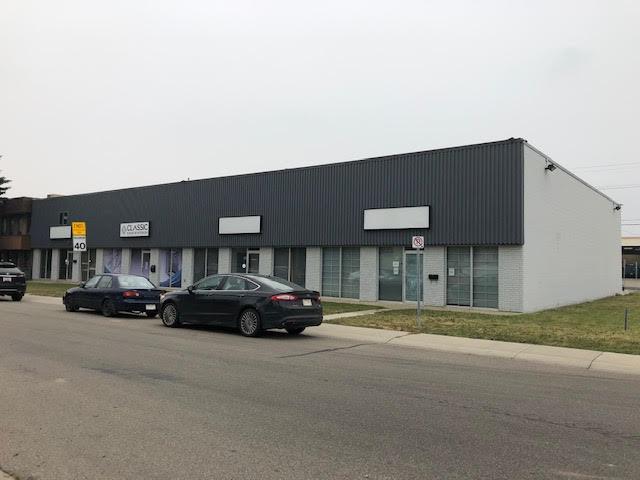 7217 77 Avenue Nw, Edmonton