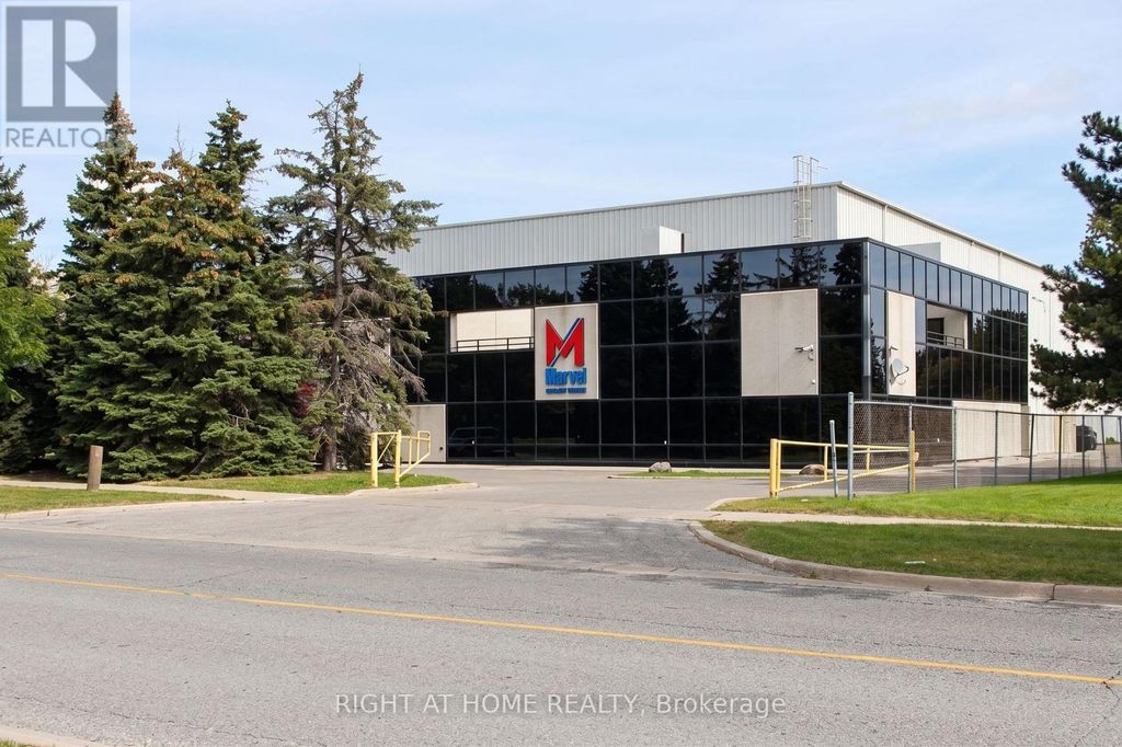 61 Maybrook Drive, Toronto (milliken)