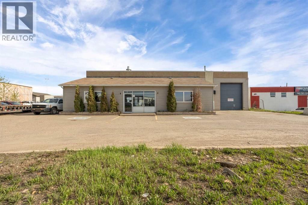 145 Macdonald Crescent, Fort Mcmurray