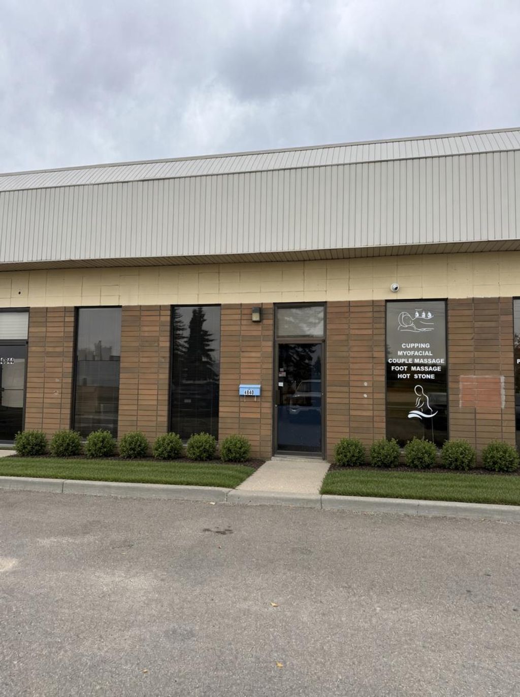 4840 93 Ave, Edmonton
