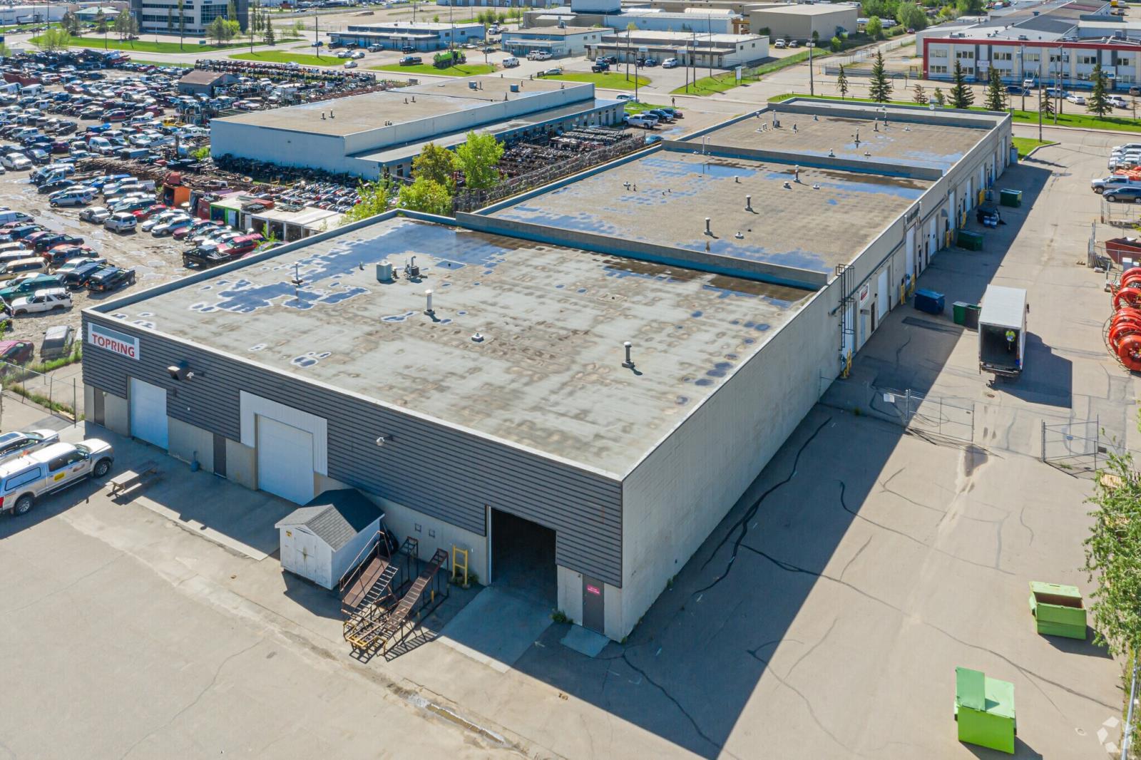 5618, 5618 76 Avenue Nw, Edmonton