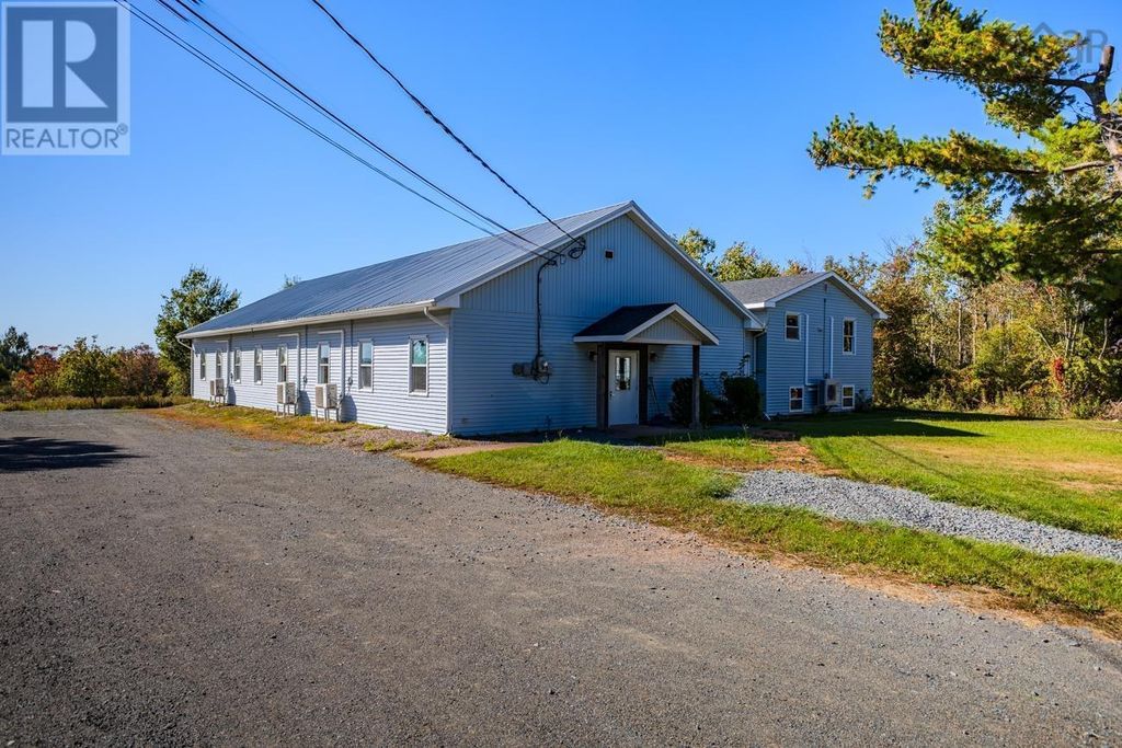 54 Dunromin Avenue, Bible Hill