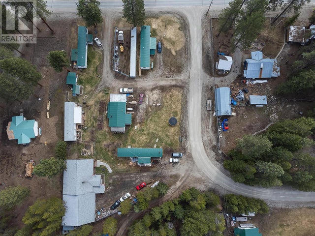 85 Ernest Avenue, Beaverdell