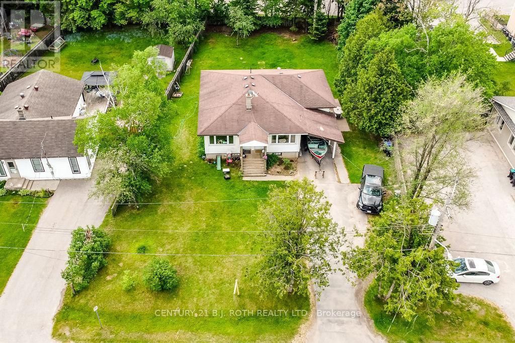 8 Summerset Place, Essa (angus)