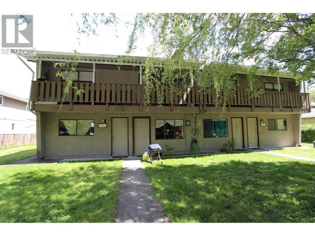 37962 Sixth Avenue, Squamish