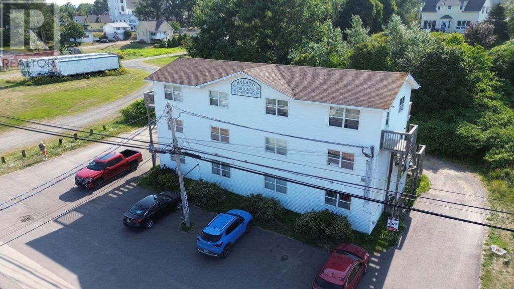 15770 Central Avenue, Inverness