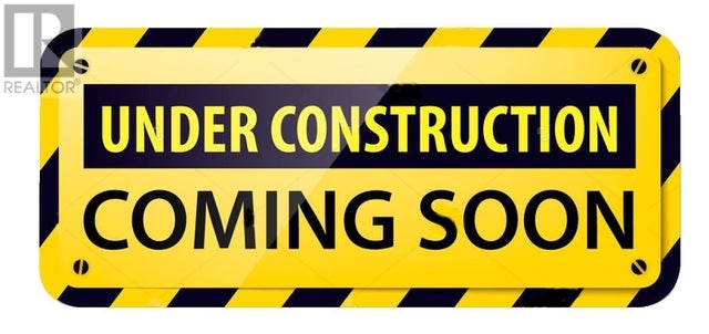 4 5115 Buxton Street, Burnaby