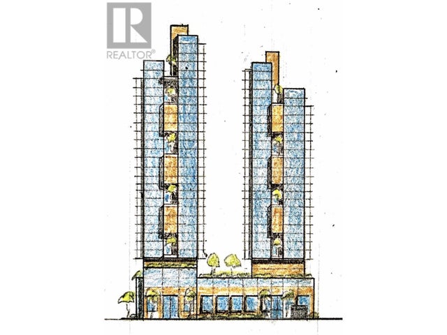 6669 Telford Avenue, Burnaby