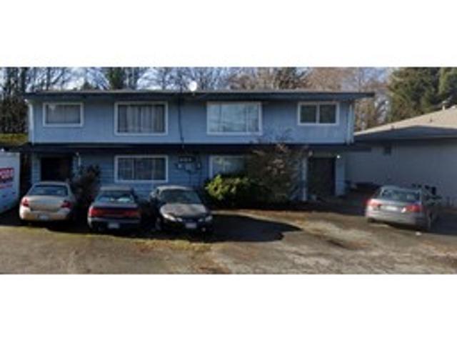 10875 10877 133a Street, Surrey