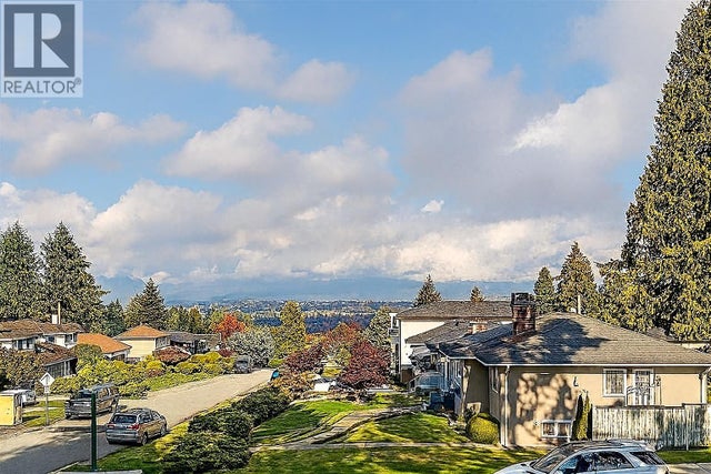 6660-6662 Stanley Street, Burnaby