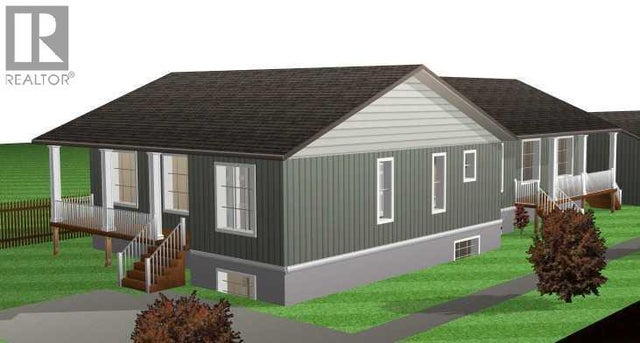 1257 9 Avenue N, Lethbridge