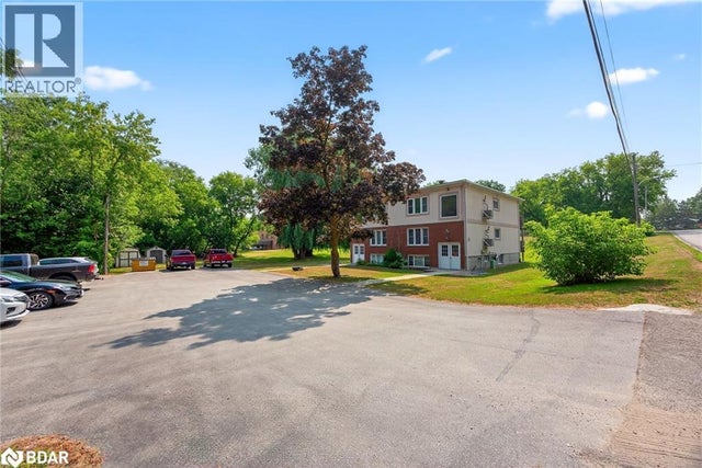 195 Louisa St Street, Stayner