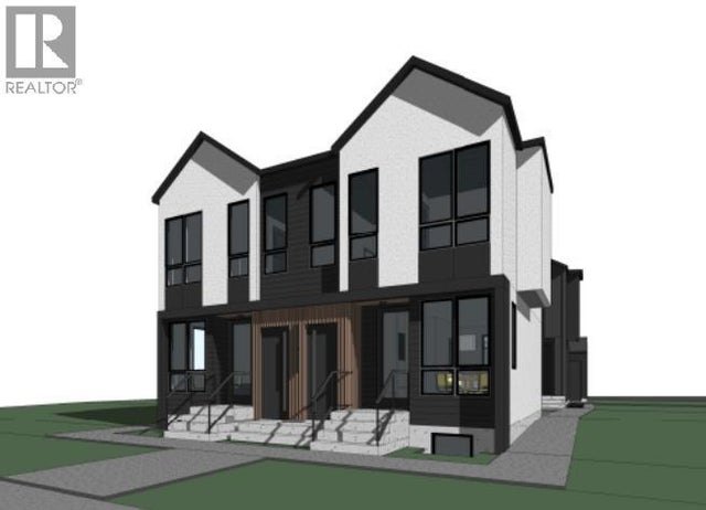 1215 Danloe Street Ne, Calgary