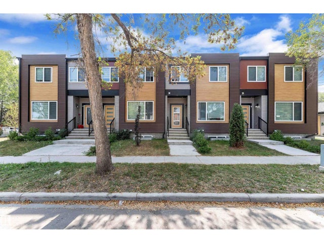 7903 122 Av Nw, Edmonton