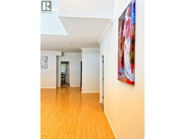 5989 Rumble Street, Burnaby