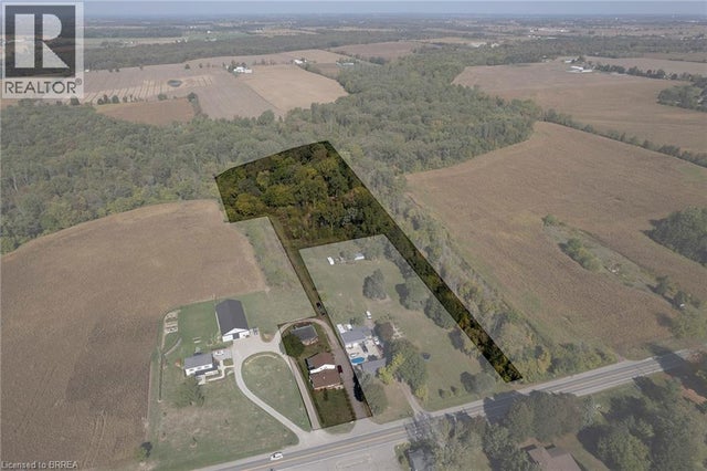 206 King Street, Burford