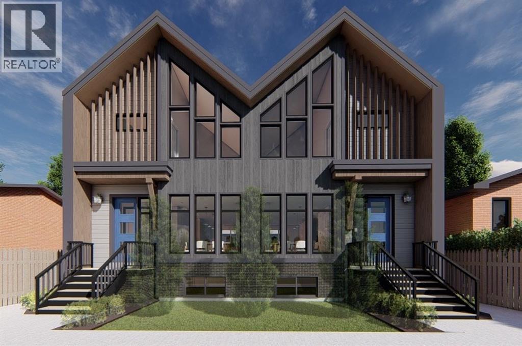 7425 20 Street Se, Calgary