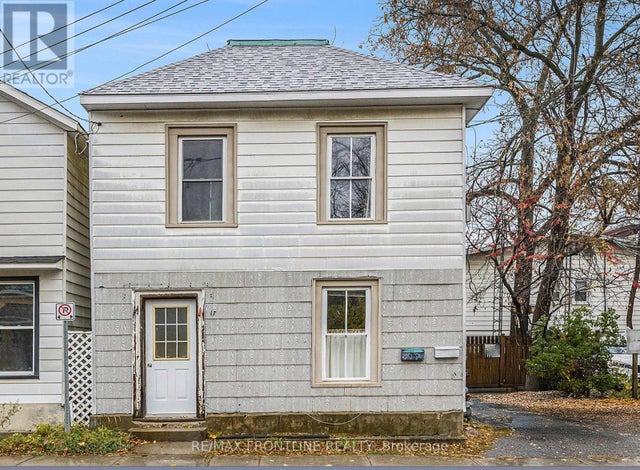 17 Mill Street, Perth