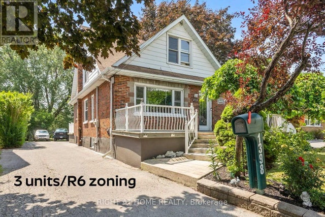 1398 Simcoe Street S, Oshawa (lakeview)