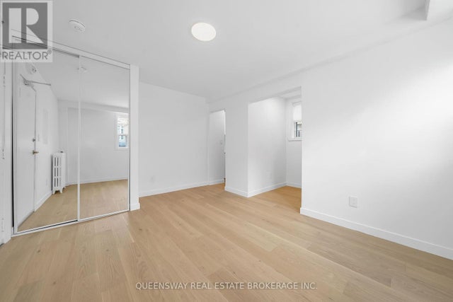 102 - 26 Balmoral Avenue, Toronto (yonge-St. Clair)