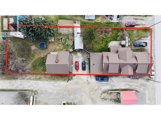 5744 Vermillion Street, Edgewater