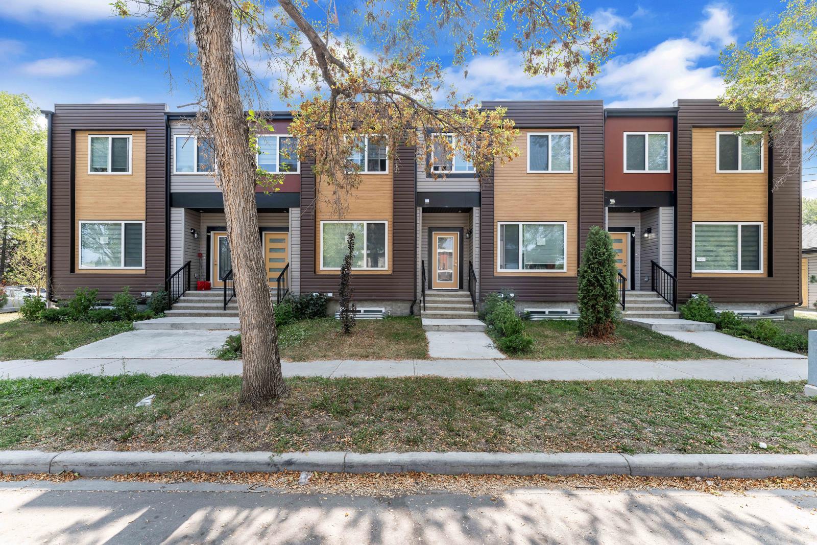 7903 122 Avenue, Edmonton