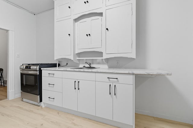 9513 103 Ave Nw, Edmonton