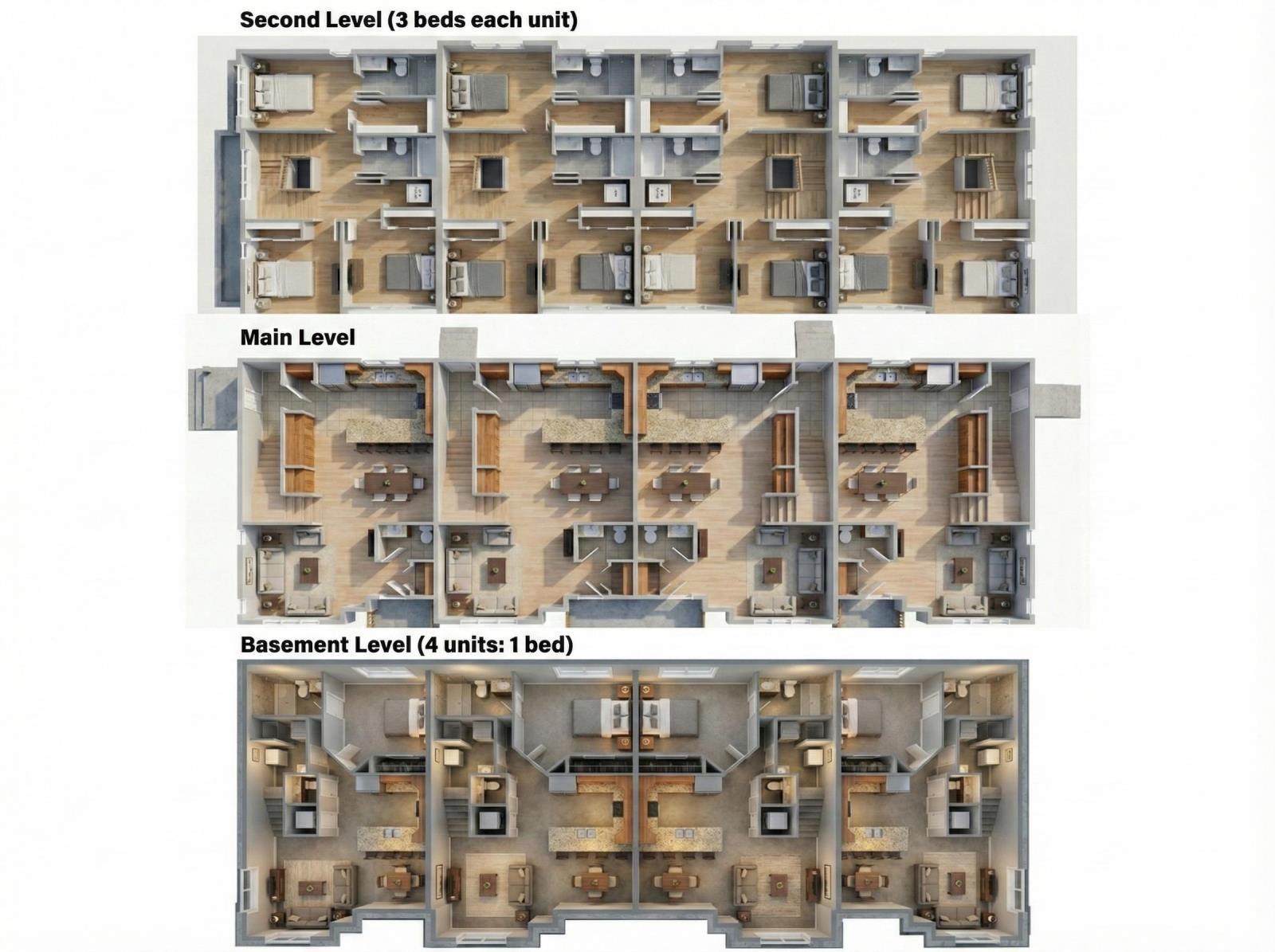 10121 155 St Nw, Edmonton