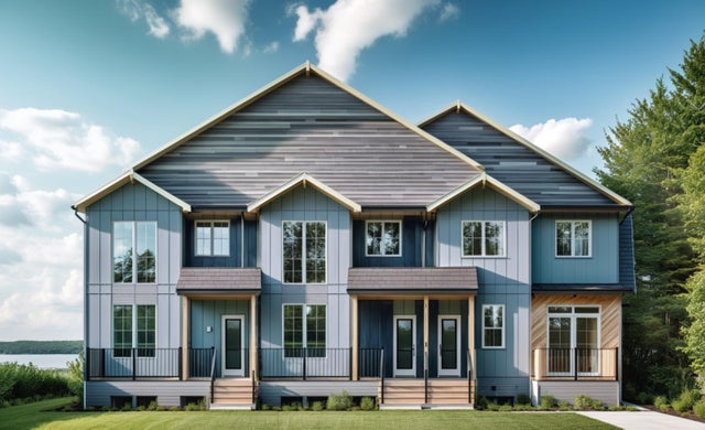 9045 149 Street Nw, Edmonton